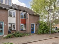 Betuwe 50, 3524 TG Utrecht
