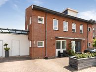 Moermond 7, 2134 WV Hoofddorp