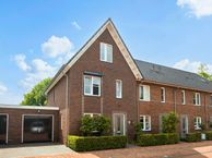 De Leuremaat 8, 6733 ET Wekerom