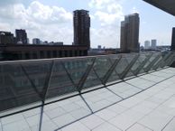 Verlengde Nieuwstraat 245, 3011 GX Rotterdam