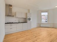 Noordmolenstraat 82-02, 3035 RM Rotterdam