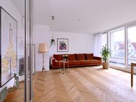 Hofstraat 32, 7411 PD Deventer