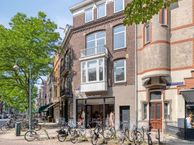 Cornelis Schuytstraat 43-2, 1071 JE Amsterdam