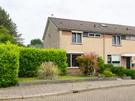 Karel Doormanstraat 88, 7141 WH Groenlo