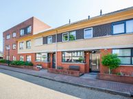 Hof van Parijs 186, 7007 KJ Doetinchem