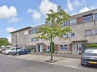 Zeereep 91, 2681 XE Monster