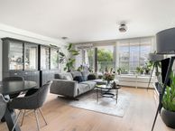 Du Meelaan 400, 2722 ZJ Zoetermeer