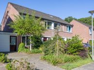 Hinnemanskamp 10, 7524 AX Enschede