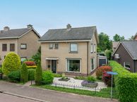 Arnt Venlostraat 7, 3881 CJ Putten