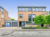 Jacob Catsstraat 53, 3245 RH Sommelsdijk