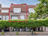 Hof 60, 5571 CC Bergeijk