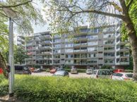 Rolandseck 32, 6865 AB Doorwerth