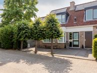 Rendiermos 46, 2811 GV Reeuwijk