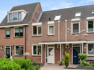 Bereklauw 73, 6721 RH Bennekom