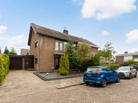 Van der Leeuwlaan 4, 3118 LP Schiedam