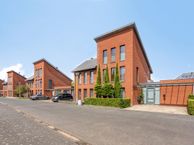 Rabarberveld 21, 5351 LD Berghem