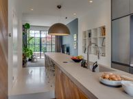 Oudwijkerdwarsstraat 75, 3581 LB Utrecht