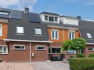 Draagmuur 86, 3991 EP Houten