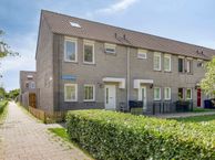 Grevelingenpad 24, 1316 NH Almere