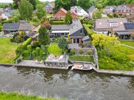 de Raaiing 3, 9686 PR Beerta