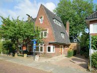 Saksen Weimarlaan 67, 4818 LB Breda