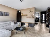 Groep Welterhof 13, 1318 CN Almere