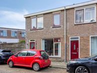 Spoorstraat 5, 7412 VD Deventer