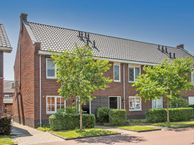 Gracht 51, 7461 SC Rijssen