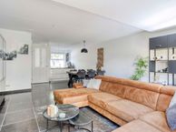 Biezenloop 18, 5384 WB Heesch