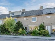 Kwintlaan 7, 3832 AE Leusden