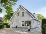 Craenweide 51, 5056 BW Berkel-Enschot