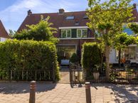 Kromme Spieringweg 454, 2141 AP Vijfhuizen