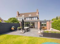 Rosmolenstraat 170, 3833 KK Leusden