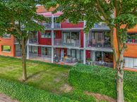 Verhuellpark 21, 6717 JX Ede