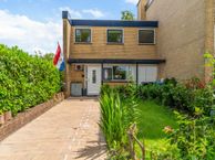 Patrijslaan 67, 2261 EB Leidschendam