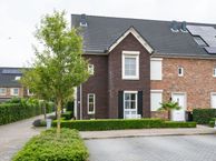 De Nevel 20, 7007 DP Doetinchem