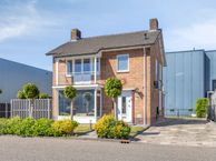 Nijverheidsweg 10, 7071 CH Ulft