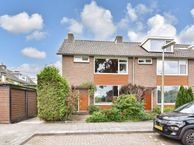 Oudlaan 37, 2641 TE Pijnacker