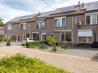 Wildenborch 8, 7006 HN Doetinchem