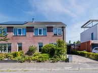 A. Jacobsstraat 84, 9728 ME Groningen