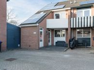 Kruiszwin 3732, 1788 PP Julianadorp