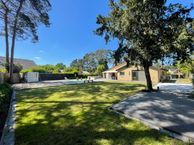 Dennenstraat 4, 3930 Hamont-Achel, België