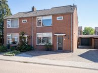 Lindelaan 6, 4214 DK Vuren