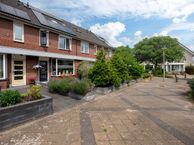 Appelgaard 5, 2411 DV Bodegraven