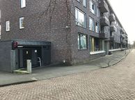 Paramaribostraat 5, 9715 RK Groningen