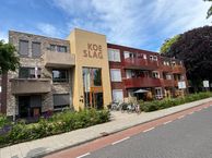 Hessenweg 7-A104, 7771 CH Hardenberg