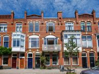 Drie Octoberstraat 15-A, 2313 ZL Leiden