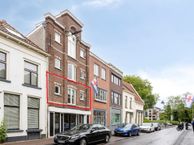Spittaalstraat 89-A, 7201 EC Zutphen