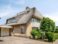 Rietsingel 9, 5306 XJ Brakel