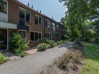 Blauwe Reiger 4, 3181 KA Rozenburg (ZH)